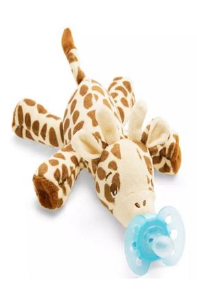 پستونک Philips Avent - کد 99464163