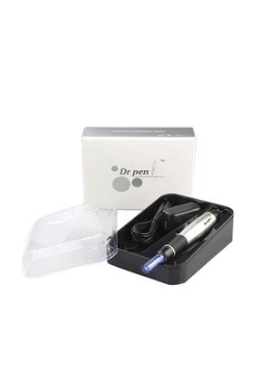 درمارولر طوسی Dr.Pedical - کد 67976719