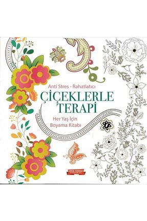 کتاب نقاشی و طراحی GÖNÜL YAYINCILIK - کد 68223368