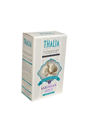 شامپو زنانه Thalia - کد 6929462