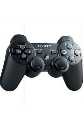 اکسسوری پلی استیشن سفید Sony - کد 68663614