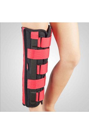  قرمز بچه گانه Aurafix - کد 81702503