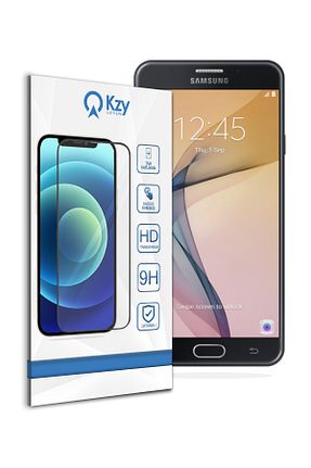 فیلم محافظ صفحه نمایش KZY İletişim - کد 68717758