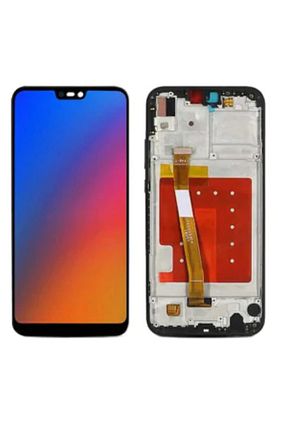 صفحه نمایش تلفن Huawei - کد 781463704