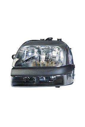چراغ جلوی خودرو Led AYFAR - کد 68939189