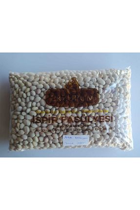 لوبیا ERZURUM KADIN KOOPERATİFİ - کد 240761687