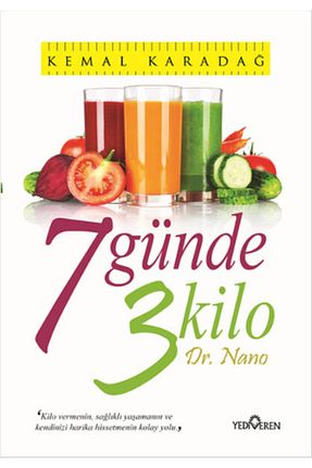 سلامت و طب جایگزین Yediveren Yayınları - کد 241056314