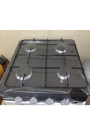 آبچکان رنگی پلاستیک Minisan - کد 241188560