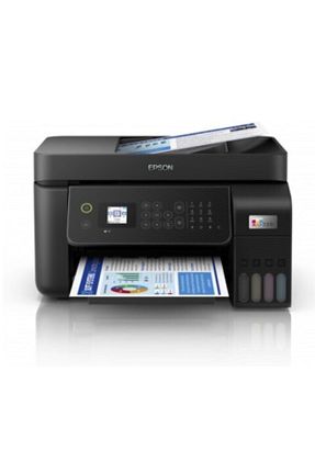 چاپگر جوهرافشان Epson - کد 144189096