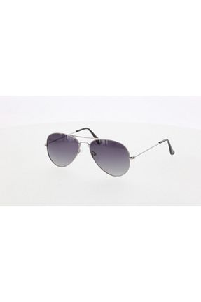 عینک آفتابی متالیک مردانه UV400 Optelli - کد 241725425