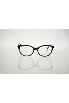 عینک محافظ نور آبی زنانه 53 پلاستیک UV400 کد 241789428
