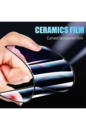فیلم محافظ صفحه نمایش Genel Markalar - کد 60154481