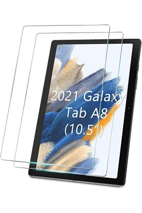 کیف تبلت نارنجی Samsung Uyumlu TEKNETSTORE - کد 240420077