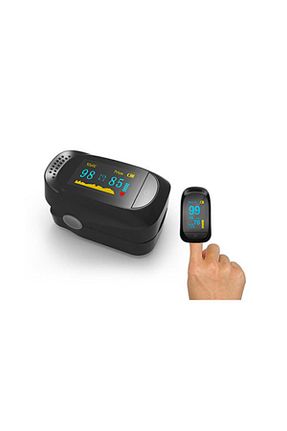اکسیمتر PULSE - کد 239770867
