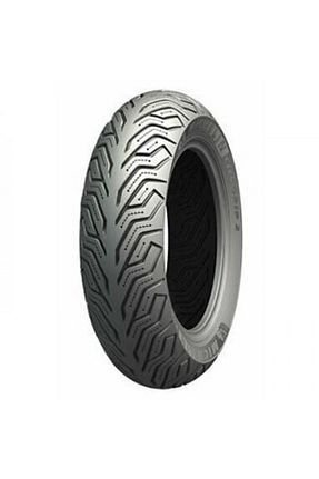 لاستیک موتور سیکلت 4 Mevsim Michelin - کد 261727535