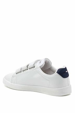 کفش پیاده روی بژ بچه گانه U.S. Polo Assn. - کد 241100726