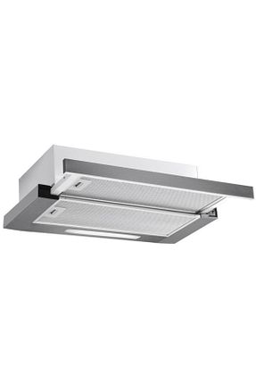 آسپیراتور سبز Çift White Daisy - کد 241244516