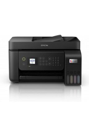 چاپگر جوهرافشان Epson - کد 144189096
