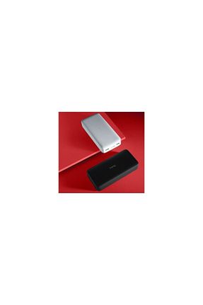پاور بانک مشکی 11500 - 20000 Xiaomi - کد 53562023