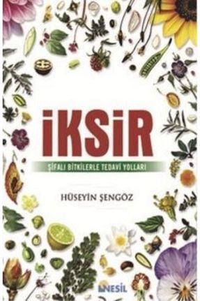 روزمره - مباحث عمومی Nesil Yayınları - کد 240796429