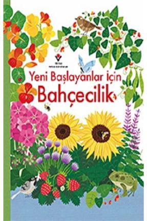 کتاب نقد و بررسی Tübitak Yayınları - کد 38341362