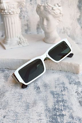 عینک آفتابی زنانه UV400 ONNObutik - کد 240884778