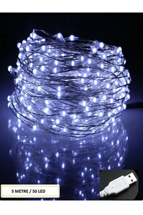 چراغ LED سفید کد 144078463