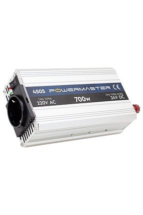 اینورتر Powermaster - کد 151478797