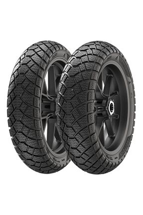 لاستیک موتور سیکلت Kış Anlas - کد 240978356