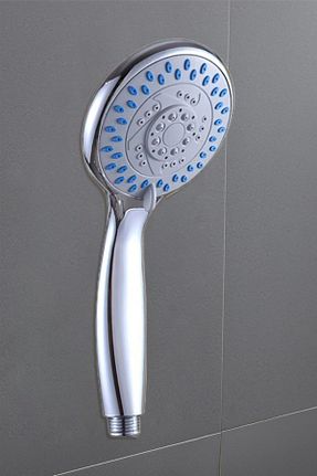  Sardıcı - کد 241637338