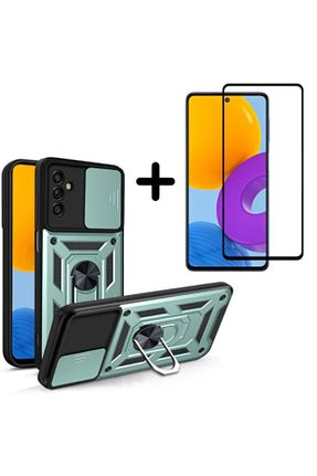 کاور و قاب سبز wowacs - کد 241653896