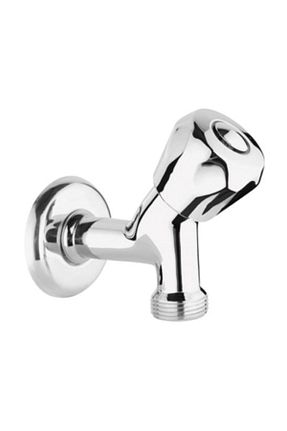  Zethome - کد 666847524