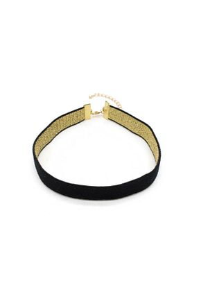 چوکر مشکی takıperest - کد 97179001