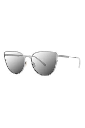 عینک آفتابی زنانه UV400 Vera Wang - کد 242137027