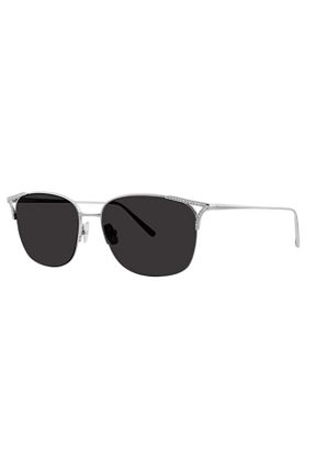 عینک آفتابی زنانه UV400 Vera Wang - کد 242139926