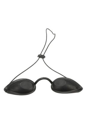 عینک ایمنی Prime - کد 242494941