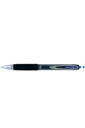 خودکار جوهر ژلی uni-ball - کد 242652936