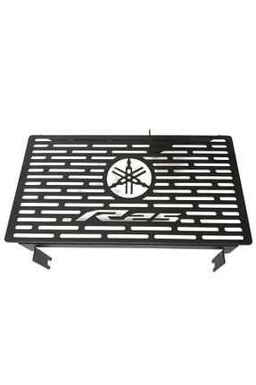 آهن محافظ موتور سیکلت MotoGoril - کد 242685155