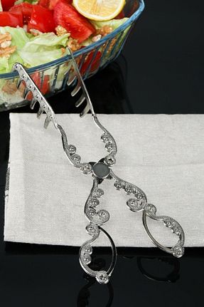 ست پذیرائی سبز استیل ضد زنگ Egk Çarşı - کد 50111100