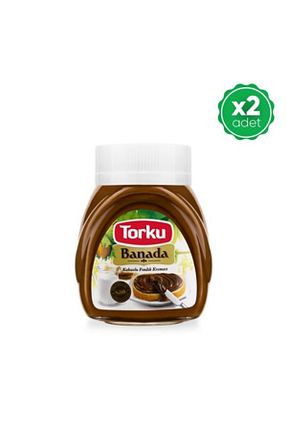 کرم شکلات Torku - کد 67000533