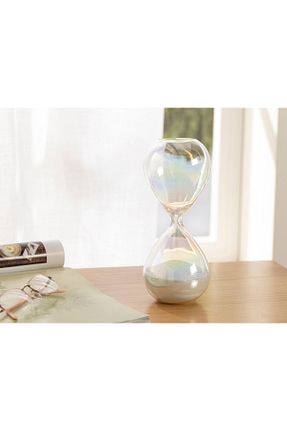 ست رومیزی سفید Analog English Home - کد 99256167