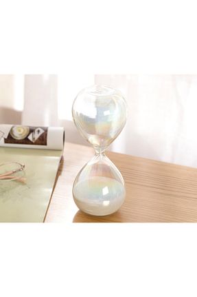 ست رومیزی سفید Analog English Home - کد 99256167