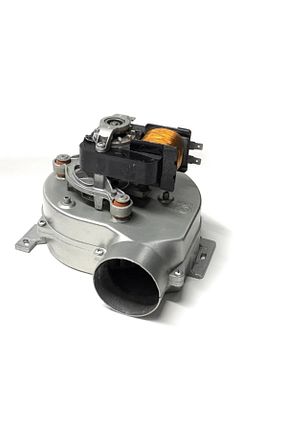 قطعات یدکی لوازم خانگی طوسی Demirdöküm - کد 243991261