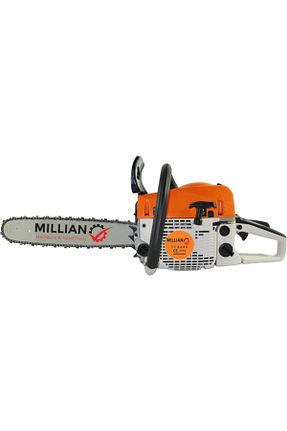  Millian - کد 242036578