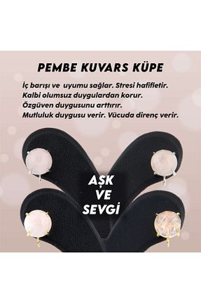 دستبند جواهر طلائی زنانه سنگ طبیعی OSMANLI DEĞERLİ TAŞ - کد 242183672