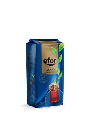 چای فله ای EFOR ÇAY - کد 63172917
