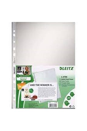 پرونده Leitz - کد 2797604