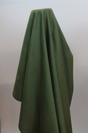 پارچه سبز sersa - کد 242760532
