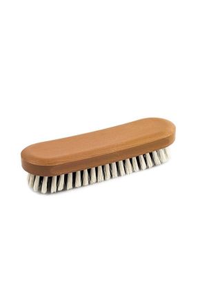 جارو و فرچه نظافت Zambak Plastik - کد 128547278