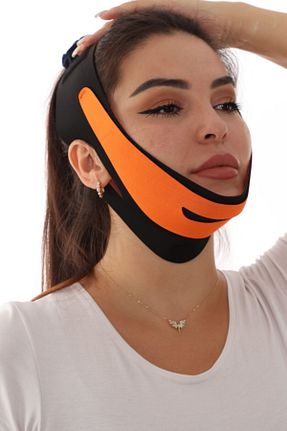  مشکی زنانه SAUNA SUIT - کد 323053399